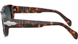 PO0050S 24/S3