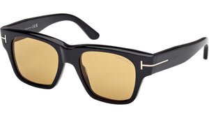 Caine-02 FT1280 01E