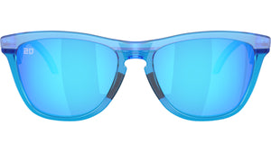 Frogskins Hybrid OO9289 09