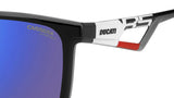 CARDUC 065/S 80S Z0