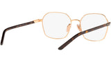 PR 55YV pink gold