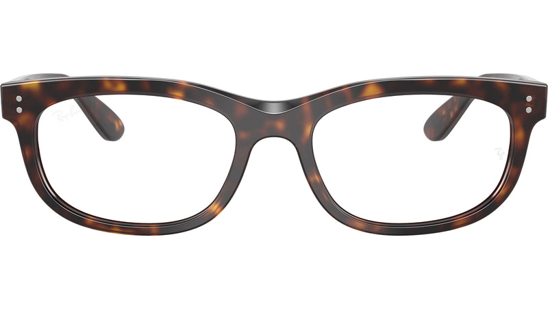 Balorette Optics RB5489 2012