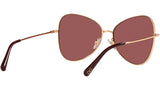 DG 2274 12988H pink