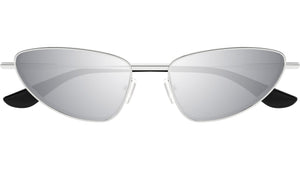 AM0522S 003