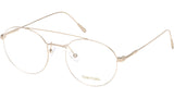 FT5603-B 028 Shiny Gold