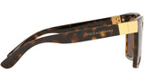 DG 6165 502/73 tortoise