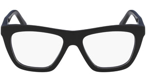 ME2619 001 black