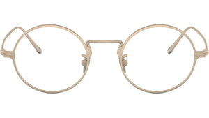 AR 5125T 3281 Gold