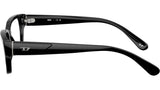 DL4002 2001