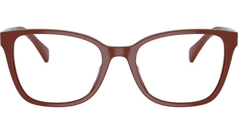 RA7137U 6134 Brown Red