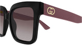 GG2190S 003