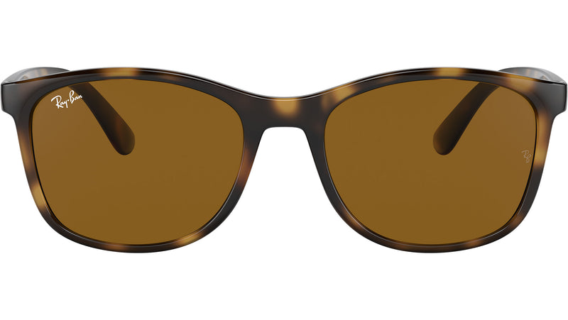 RB4374 710/33 havana