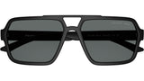 PS A06S DG002G