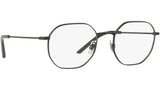 DG 1325 1359 green