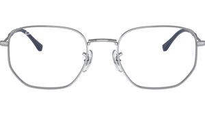 RB6496 Optics 2501