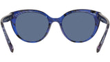 Elinetta Sun 5066 001/80 blue