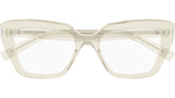 SL 829 004