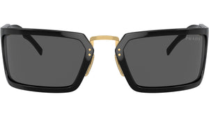 PR A11S 1AB5S0 Black