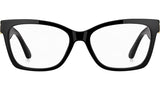 MARC 928 807
