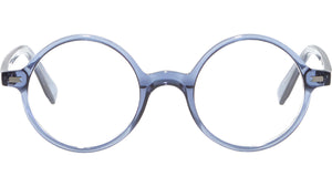 Groucho 130