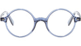 Groucho 130