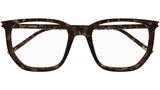 030016642-11X1X255_1.jpg