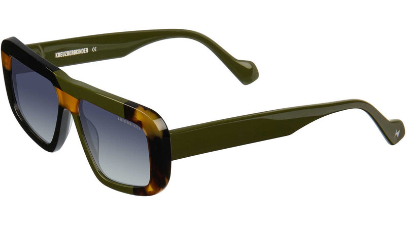Gaio Olive
