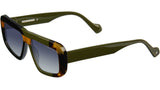 Gaio Olive