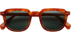 DAIL Classic Havana