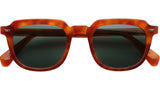 DAIL Classic Havana