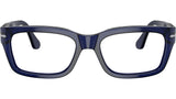 PO3301V 181 blue