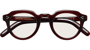 Gavolt Burgundy