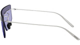 PR B55S 1BC70P