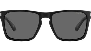 PLD 2139/S O6W M9