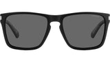 PLD 2139/S O6W M9