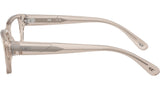 DL4002 2007