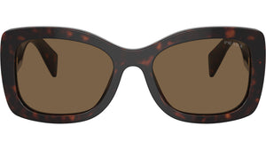 PR A08S 16N5Y1 Tortoise