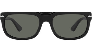 PO3271S black