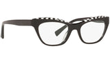 Etienette 3104 001 black
