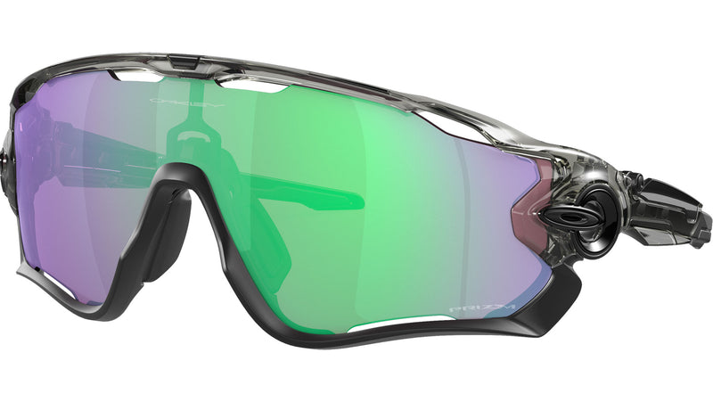 Jawbreaker OO9290 46 grey ink