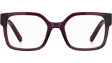 MARC 861 LHF