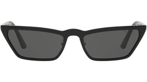 PR 19US 1AB5S0 black