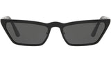 PR 19US 1AB5S0 black