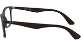 RB7047 Optics 5573