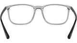 EA3177 5090 Grey