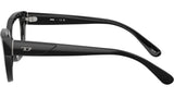 DL4003 2001