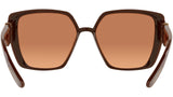 DG 6156 329078 brown