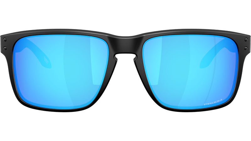 Holbrook XXL OO9487 05