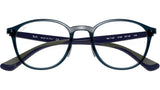 RB7156 Optics 5796