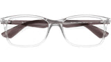 RB7047 Optics 5768